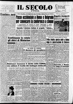 giornale/CFI0376147/1953/Novembre/65