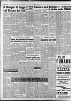 giornale/CFI0376147/1953/Novembre/66