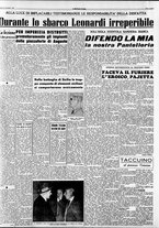 giornale/CFI0376147/1953/Novembre/67