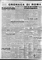 giornale/CFI0376147/1953/Novembre/68