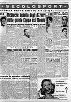 giornale/CFI0376147/1953/Novembre/69