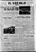 giornale/CFI0376147/1953/Novembre/7