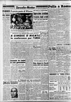 giornale/CFI0376147/1953/Novembre/70