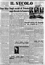 giornale/CFI0376147/1953/Novembre/71