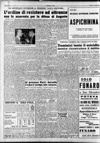giornale/CFI0376147/1953/Novembre/72