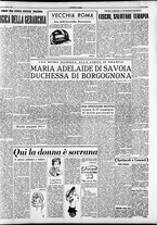 giornale/CFI0376147/1953/Novembre/73