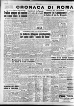 giornale/CFI0376147/1953/Novembre/74