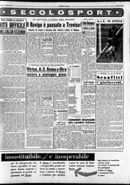 giornale/CFI0376147/1953/Novembre/75