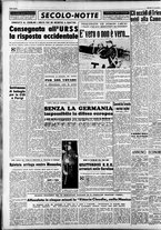 giornale/CFI0376147/1953/Novembre/76