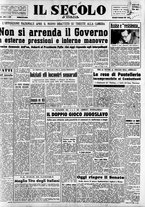 giornale/CFI0376147/1953/Novembre/77