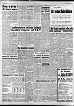 giornale/CFI0376147/1953/Novembre/78