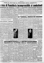 giornale/CFI0376147/1953/Novembre/79