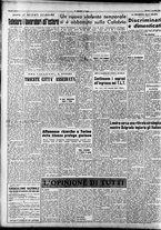giornale/CFI0376147/1953/Novembre/8