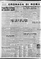 giornale/CFI0376147/1953/Novembre/80