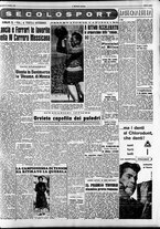 giornale/CFI0376147/1953/Novembre/81