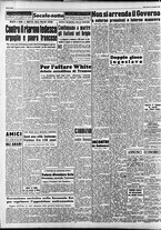 giornale/CFI0376147/1953/Novembre/82