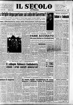 giornale/CFI0376147/1953/Novembre/83