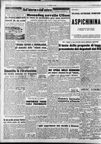 giornale/CFI0376147/1953/Novembre/84