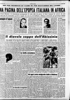 giornale/CFI0376147/1953/Novembre/85