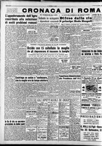 giornale/CFI0376147/1953/Novembre/86