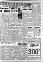 giornale/CFI0376147/1953/Novembre/87