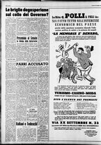 giornale/CFI0376147/1953/Novembre/88