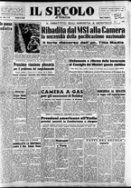 giornale/CFI0376147/1953/Novembre/89