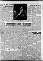 giornale/CFI0376147/1953/Novembre/9