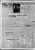 giornale/CFI0376147/1953/Novembre/90
