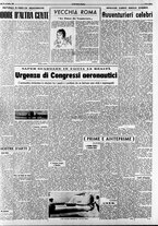 giornale/CFI0376147/1953/Novembre/91