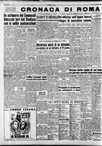 giornale/CFI0376147/1953/Novembre/92
