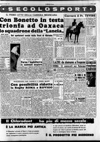 giornale/CFI0376147/1953/Novembre/93