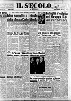 giornale/CFI0376147/1953/Novembre/95