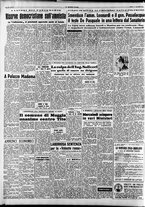 giornale/CFI0376147/1953/Novembre/96