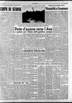 giornale/CFI0376147/1953/Novembre/97