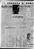 giornale/CFI0376147/1953/Novembre/98