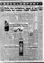giornale/CFI0376147/1953/Novembre/99