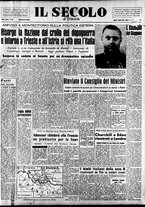 giornale/CFI0376147/1953/Ottobre/1