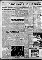 giornale/CFI0376147/1953/Ottobre/10