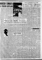 giornale/CFI0376147/1953/Ottobre/100