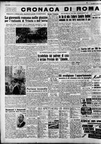 giornale/CFI0376147/1953/Ottobre/101
