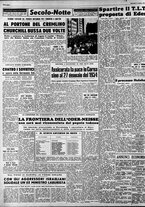 giornale/CFI0376147/1953/Ottobre/103