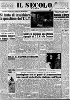 giornale/CFI0376147/1953/Ottobre/104