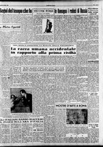 giornale/CFI0376147/1953/Ottobre/106
