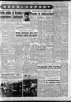 giornale/CFI0376147/1953/Ottobre/108