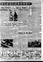 giornale/CFI0376147/1953/Ottobre/11