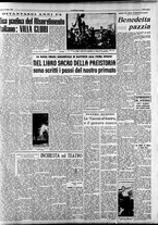 giornale/CFI0376147/1953/Ottobre/112