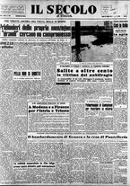 giornale/CFI0376147/1953/Ottobre/116