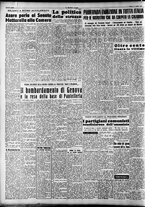 giornale/CFI0376147/1953/Ottobre/117