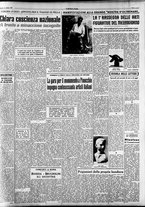 giornale/CFI0376147/1953/Ottobre/118